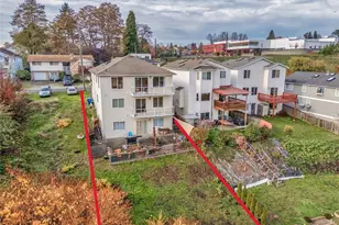 7972 39th Ave S, Seattle, WA 98118 - Photo 28