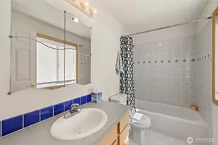 7972 39th Ave S, Seattle, WA 98118 - Photo 22