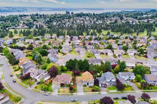 3602 Broadmoor Dr NE, Tacoma, WA 98422 - Photo 2