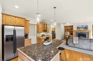 3602 Broadmoor Dr NE, Tacoma, WA 98422 - Photo 12