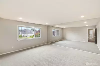 3602 Broadmoor Drive NE, Tacoma, WA 98422 - Photo 34