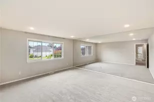 3602 Broadmoor Dr NE, Tacoma, WA 98422 - Photo 34