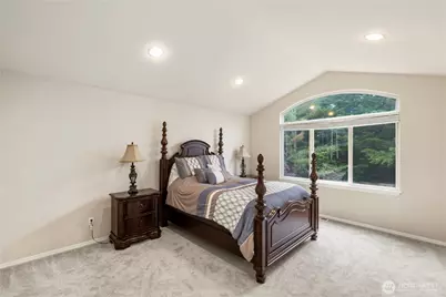 3602 Broadmoor Drive NE, Tacoma, WA 98422 - Photo 26