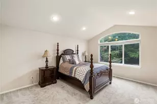 3602 Broadmoor Dr NE, Tacoma, WA 98422 - Photo 26