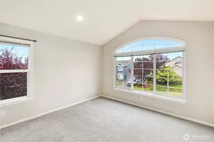 3602 Broadmoor Dr NE, Tacoma, WA 98422 - Photo 32