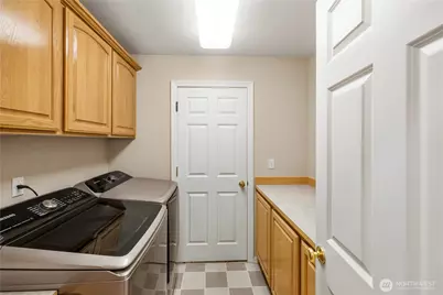 3602 Broadmoor Drive NE, Tacoma, WA 98422 - Photo 18