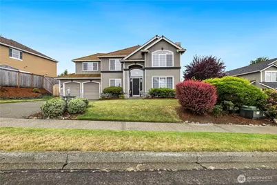 3602 Broadmoor Drive NE, Tacoma, WA 98422 - Photo 38