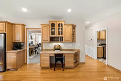 3602 Broadmoor Drive NE, Tacoma, WA 98422 - Photo 10