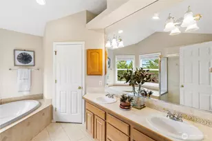 3602 Broadmoor Dr NE, Tacoma, WA 98422 - Photo 28