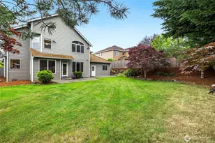 3602 Broadmoor Dr NE, Tacoma, WA 98422 - Photo 24