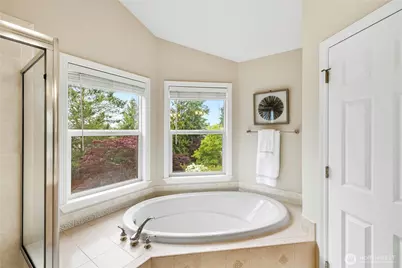 3602 Broadmoor Drive NE, Tacoma, WA 98422 - Photo 30