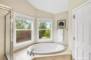 3602 Broadmoor Dr NE, Tacoma, WA 98422 - Photo 30