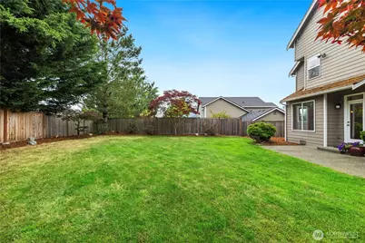3602 Broadmoor Drive NE, Tacoma, WA 98422 - Photo 22