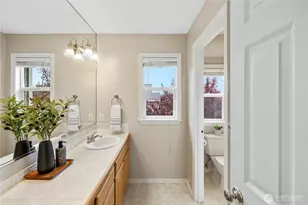 3602 Broadmoor Dr NE, Tacoma, WA 98422 - Photo 36