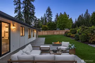 1659 215th Pl SE, Sammamish, WA 98075 - Photo 32