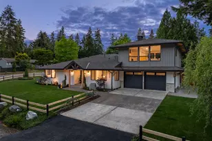 1659 215th Pl SE, Sammamish, WA 98075 - Photo 2