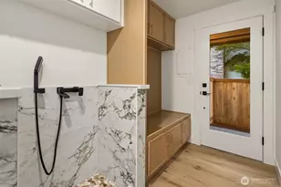 1659 215th Pl SE, Sammamish, WA 98075 - Photo 18