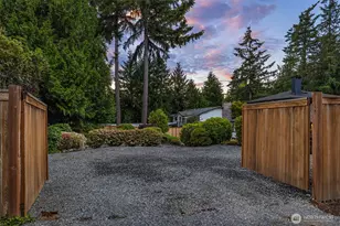1659 215th Pl SE, Sammamish, WA 98075 - Photo 36