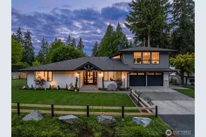 1659 215th Place SE, Sammamish, WA 98075 - Photo 1