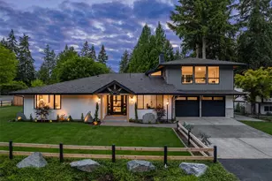 1659 215th Pl SE, Sammamish, WA 98075 - Photo 1