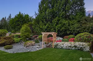 1659 215th Pl SE, Sammamish, WA 98075 - Photo 34