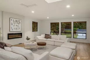 1659 215th Pl SE, Sammamish, WA 98075 - Photo 28