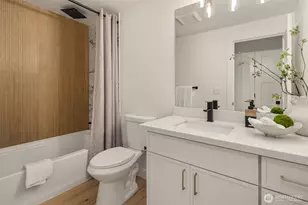1659 215th Pl SE, Sammamish, WA 98075 - Photo 26