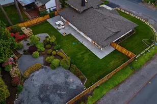 1659 215th Pl SE, Sammamish, WA 98075 - Photo 38