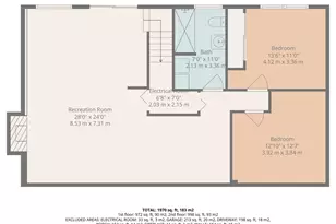 12625 169th Ave SE, Renton, WA 98059 - Photo 30