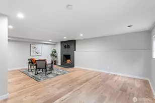 12625 169th Ave SE, Renton, WA 98059 - Photo 18