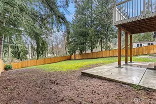 12625 169th Ave SE, Renton, WA 98059 - Photo 26