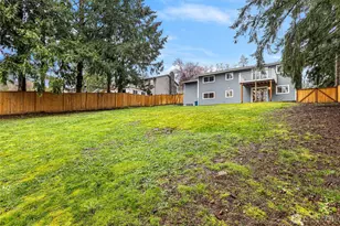 12625 169th Ave SE, Renton, WA 98059 - Photo 28