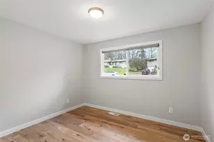 12625 169th Ave SE, Renton, WA 98059 - Photo 16