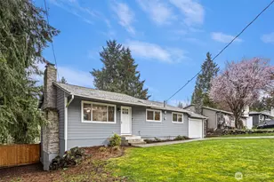 12625 169th Ave SE, Renton, WA 98059 - Photo 2