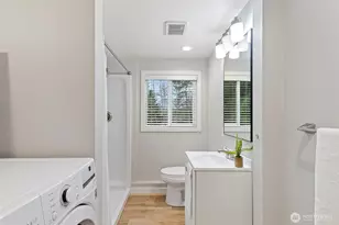 12625 169th Ave SE, Renton, WA 98059 - Photo 22