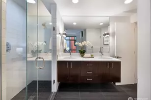1808 11th Ave, Seattle, WA 98122 - Photo 18