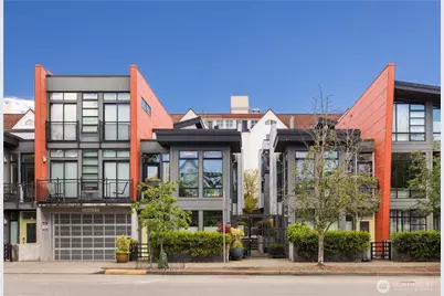 1808 11th Avenue #B, Seattle, WA 98122 - Photo 26