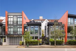 1808 11th Ave, Seattle, WA 98122 - Photo 26