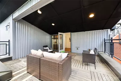 1808 11th Avenue #B, Seattle, WA 98122 - Photo 22
