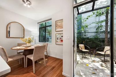 1808 11th Avenue #B, Seattle, WA 98122 - Photo 12