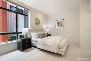 1808 11th Ave, Seattle, WA 98122 - Photo 16