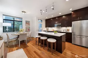 1808 11th Ave, Seattle, WA 98122 - Photo 6