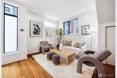 1808 11th Avenue #B, Seattle, WA 98122 - Photo 4