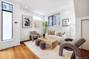 1808 11th Ave, Seattle, WA 98122 - Photo 4