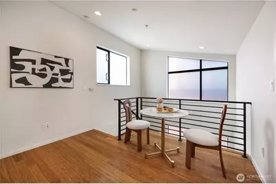 1808 11th Avenue #B, Seattle, WA 98122 - Photo 20