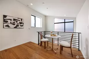 1808 11th Ave, Seattle, WA 98122 - Photo 20