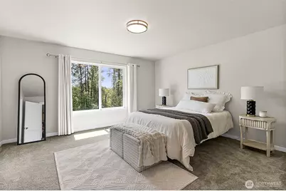 18429 244th Avenue SE, Maple Valley, WA 98038 - Photo 10