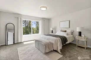 18429 244th Ave SE, Maple Valley, WA 98038 - Photo 10