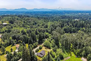18429 244th Ave SE, Maple Valley, WA 98038 - Photo 2