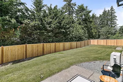 18429 244th Avenue SE, Maple Valley, WA 98038 - Photo 22
